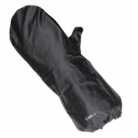 Sobreguante Impermeable para Lluvia Held Overgloves