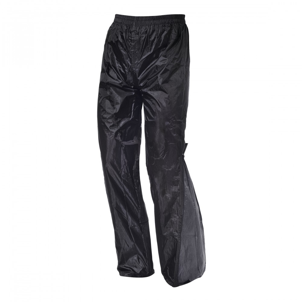 Pantalon de Lluvia Impermeable para moto Held Aqua TALLE S