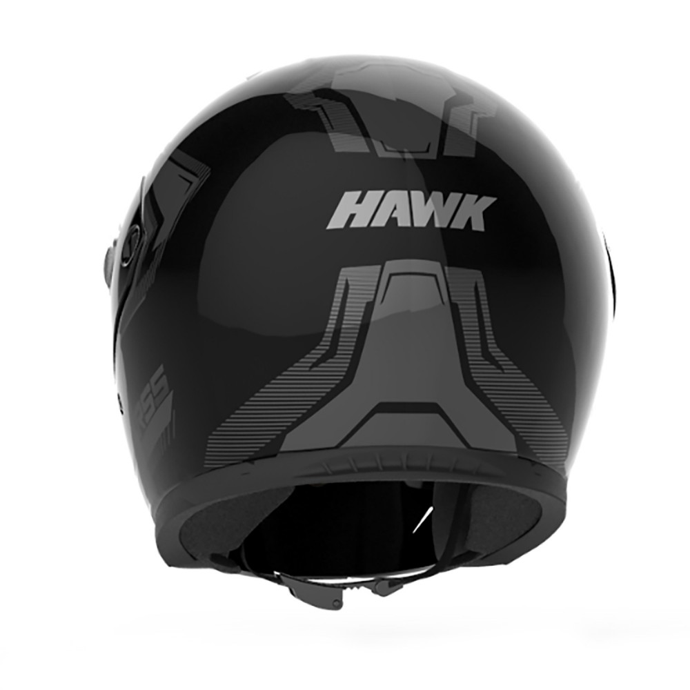 casco-rebatible-hawk-rs5-vector-negro-brillo-talle-l