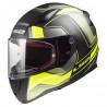 Casco Integral LS2 FF 353...