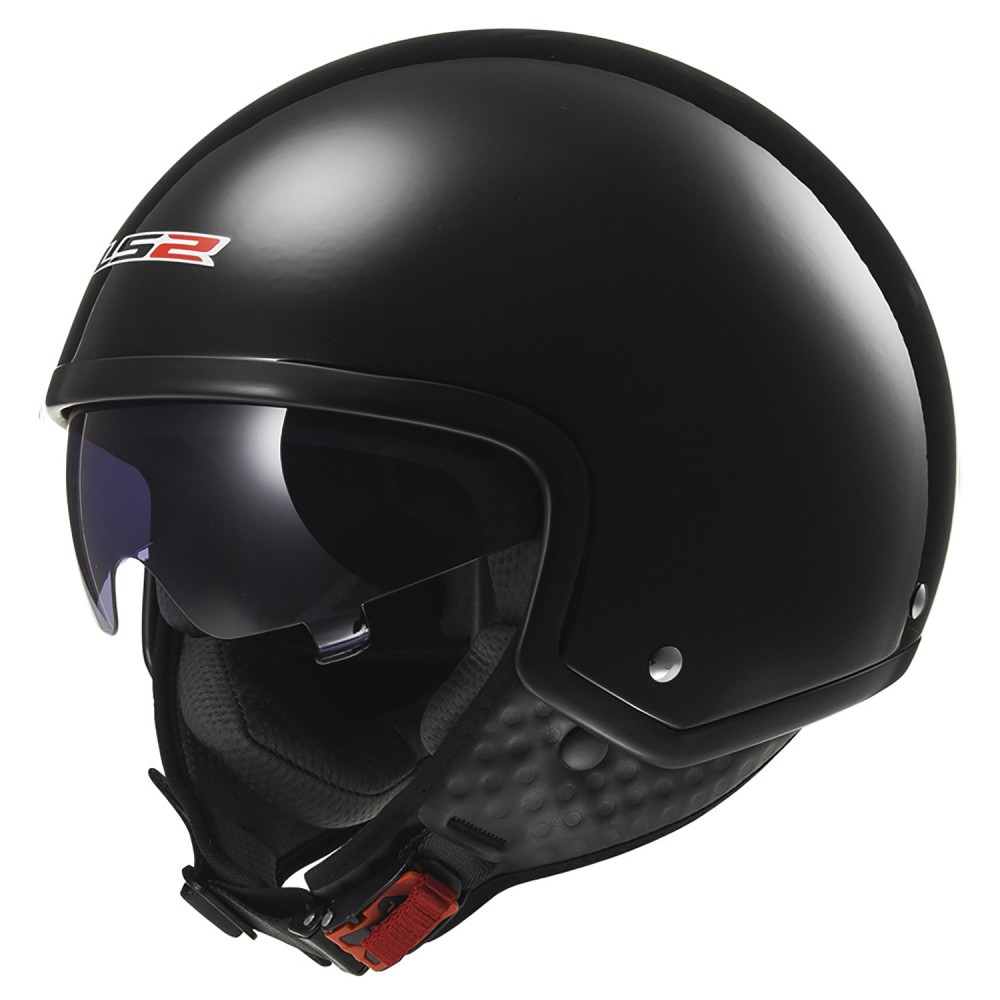 Купить шлем каску. Мотошлем HIZER 226 черный матовый s. Schuberth шлемы c3 открытый. Шлем мотоциклетный открытый Dafu /011/ l. Мотошлем Комета 2.
