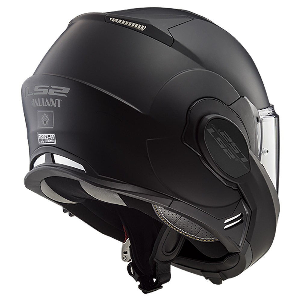 casco-rebatible-ls2-ff-399-valiant-negro-mate-talle-s