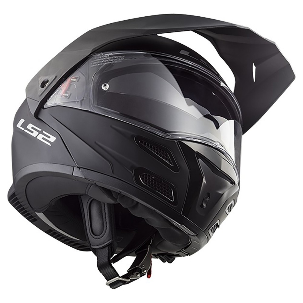 casco-rebatible-ls2-ff-324-metro-evo-solid-talle-del-fabricante-xl