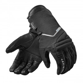 Guantes Revit Drifter 2 H2o Mujer Urbano Impermeable