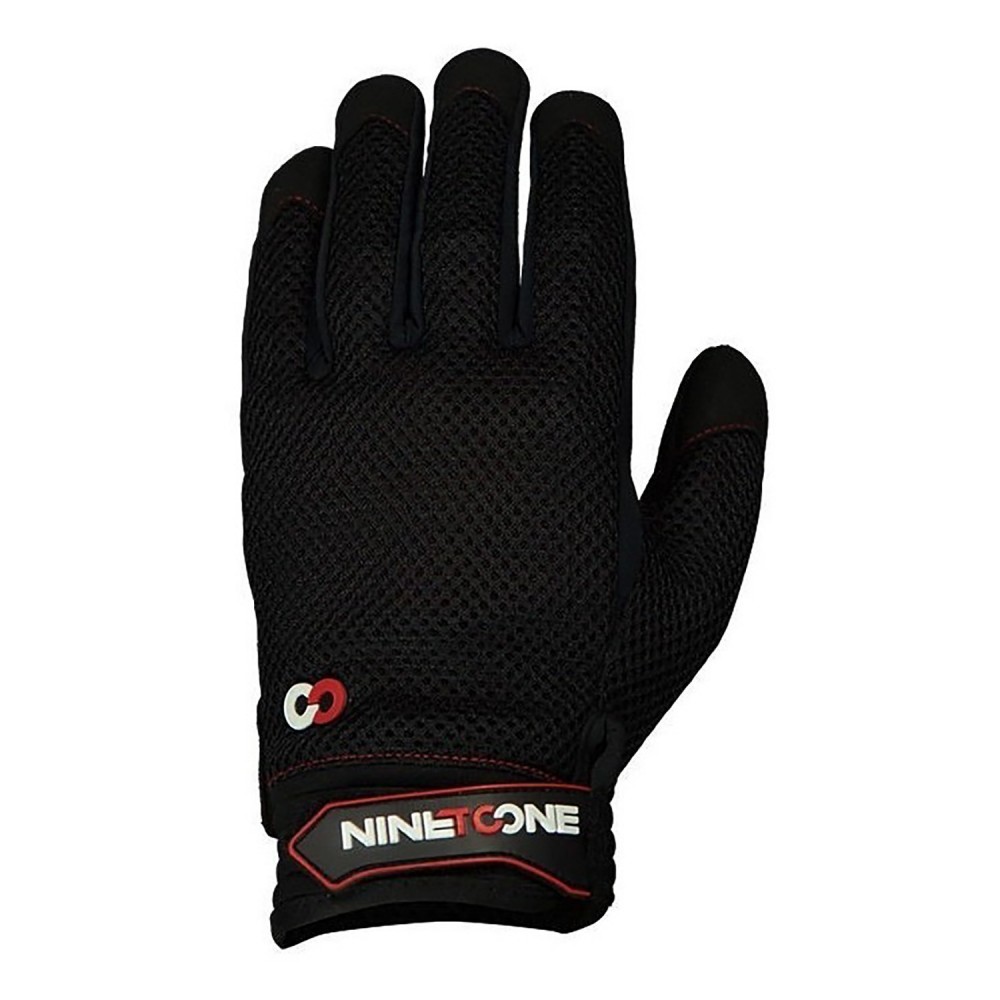 ninetoone guantes