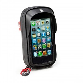 Porta GPS Smartphone Givi S955B