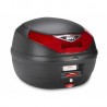 Baul Trasero Givi E260N...