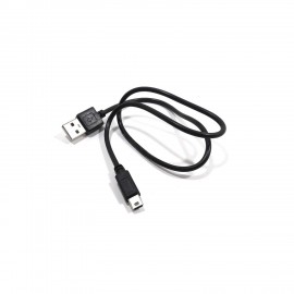 Cable Cargador USB Intercomunicador Ejeas V8