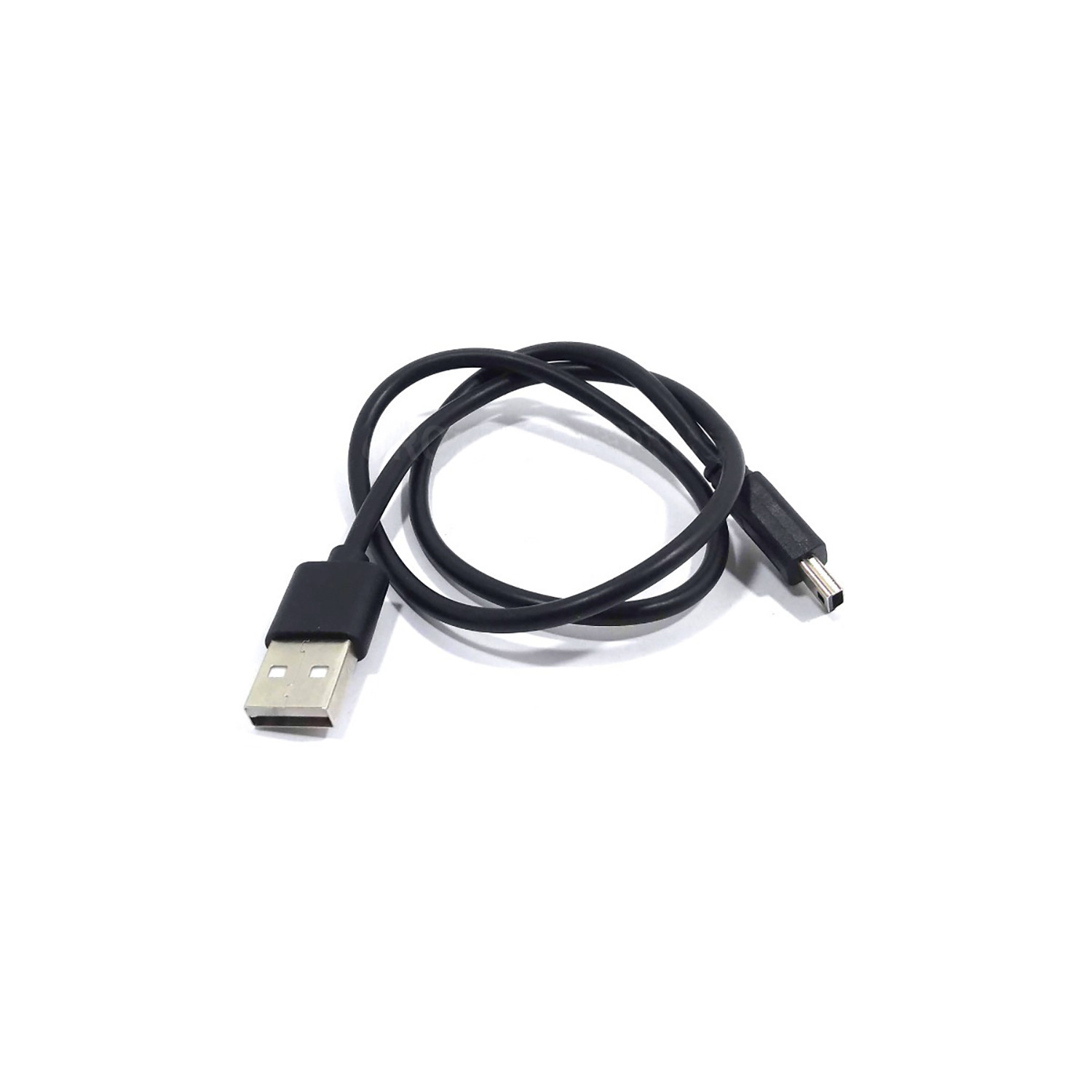 Cable Cargador USB Intercomunicador Ejeas V2