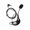 Kit Auriculares y Microfono...