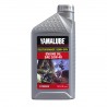 Aceite Yamalube 4T 10W40...