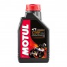 Aceite Motul 7100 4T 10W50...