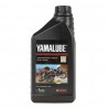 Aceite Yamalube 4T 20W40...