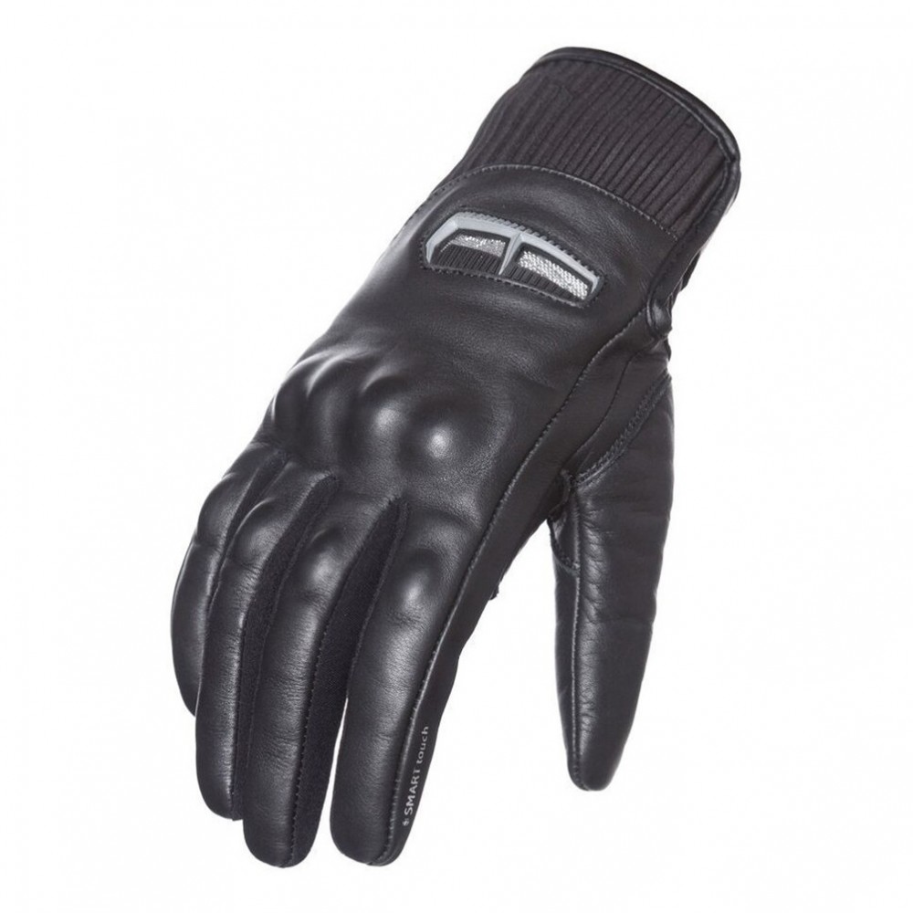 ninetoone guantes