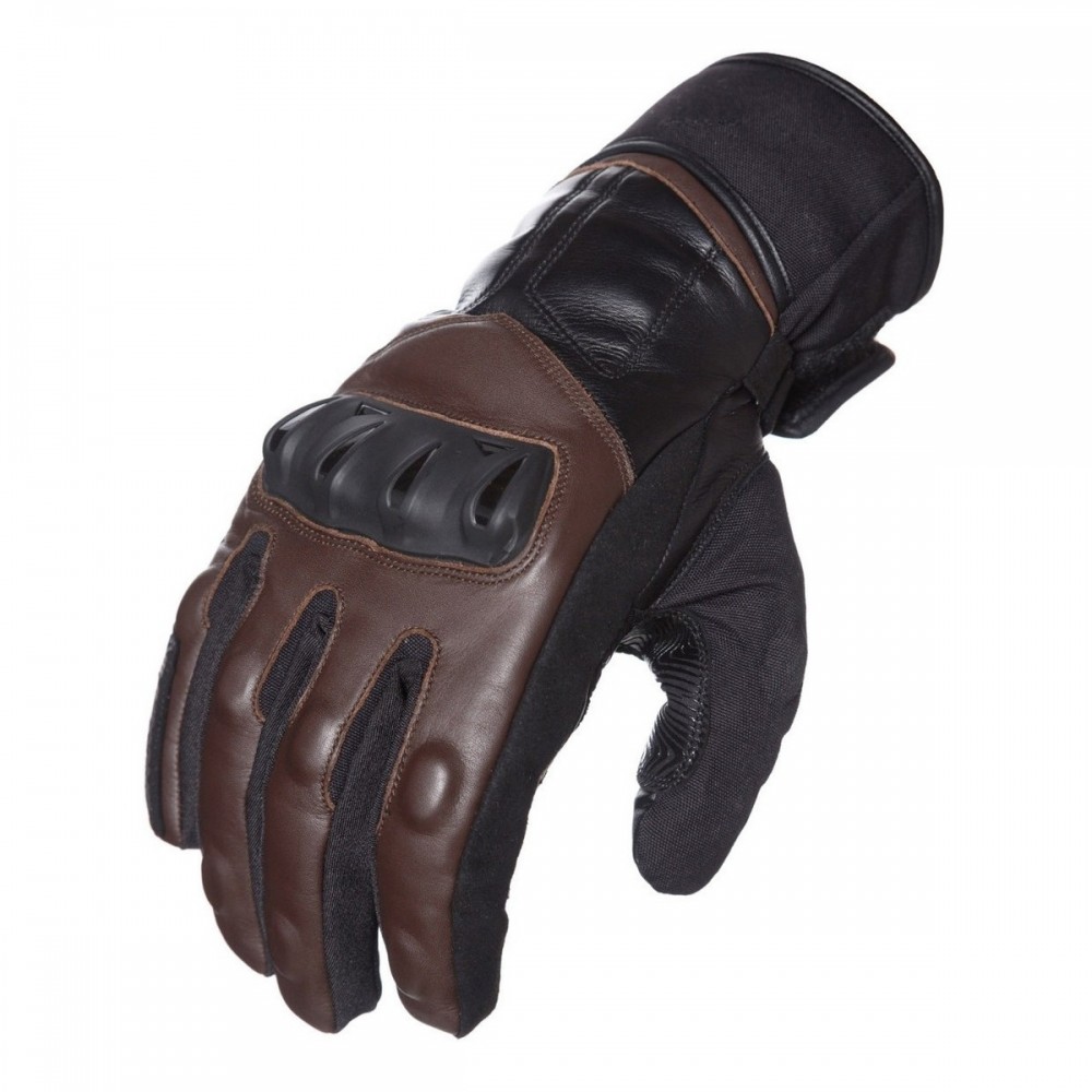 ninetoone guantes