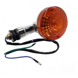 Faro Giro Suzuki Gn 125 Yoyo
