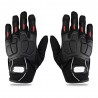 Guantes Pro Biker Sport...