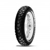 Cubierta Pirelli MT60 120...