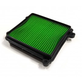 Filtro de Aire Hero Hunk 150 Sports Original