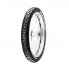 Cubierta Pirelli MT60 90 90 19