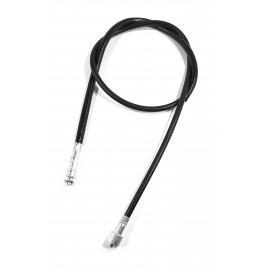 Cable Tripa Velocimetro Corven Expert 150 Original