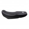 Asiento Motomel Skua 150 Yoyo