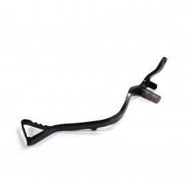 Pedal Freno Moto Corven Triax 250 R3 Original