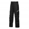 Pantalon Cordura Nine To...