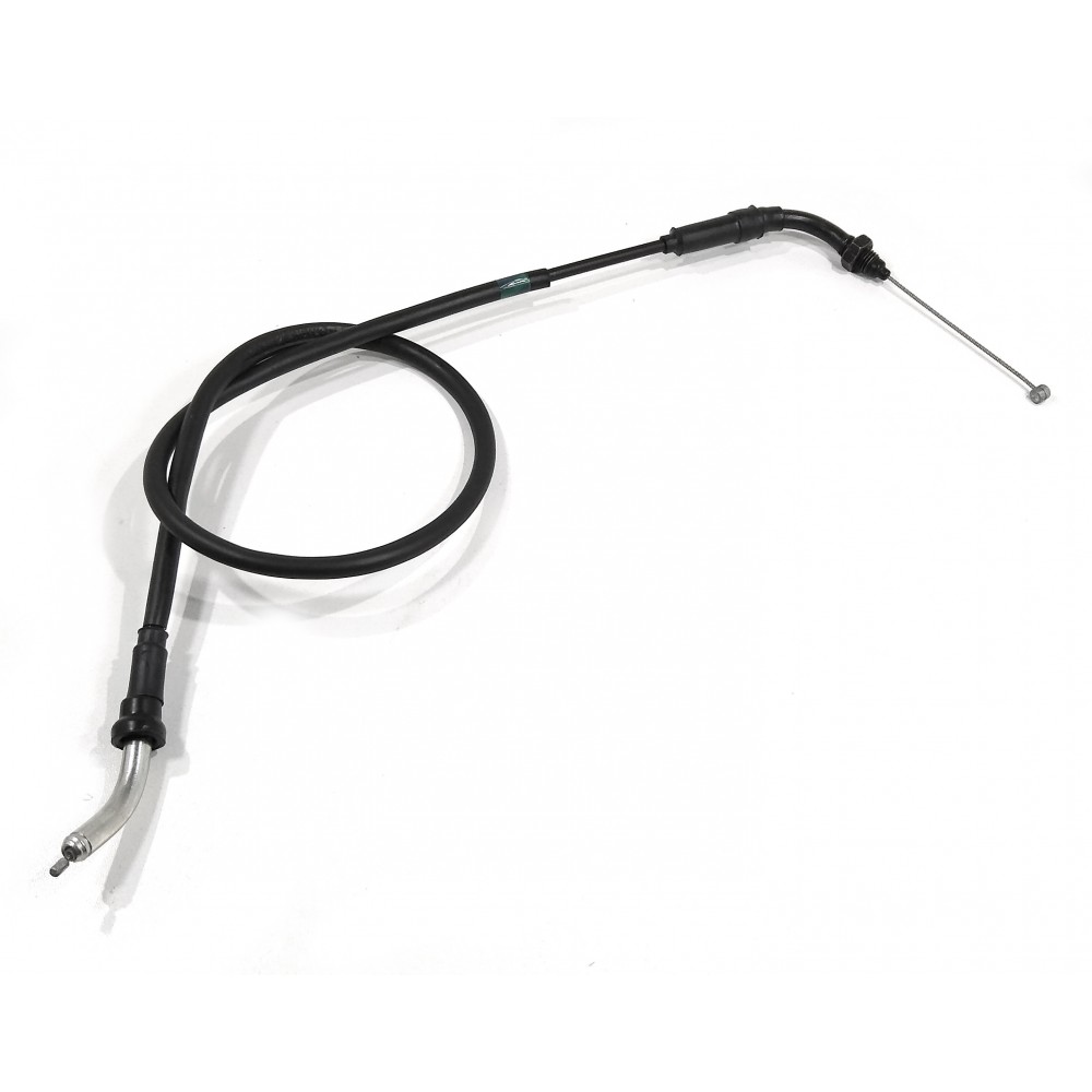Cable Acelerador Hero Ignitor 125 Original
