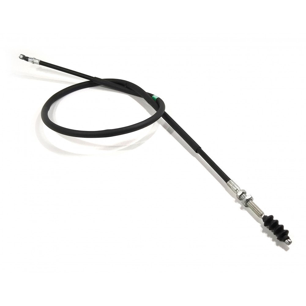 Cable Embrague Hero Ignitor 125 Original