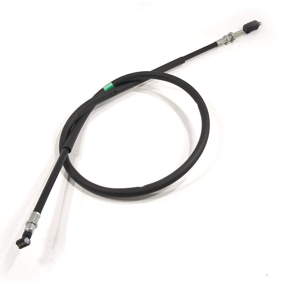 Cable Embrague Hero Ignitor 125 Original