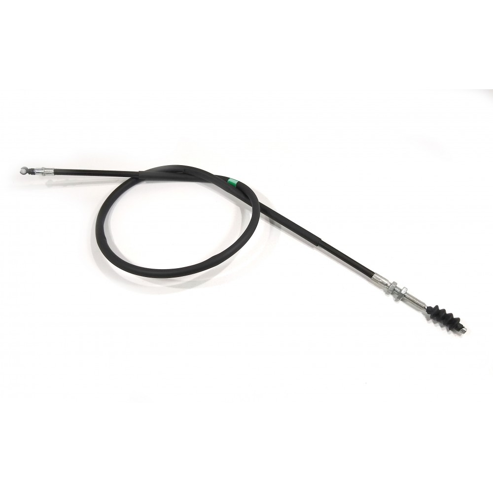 Cable Embrague Hero Ignitor 125 Original