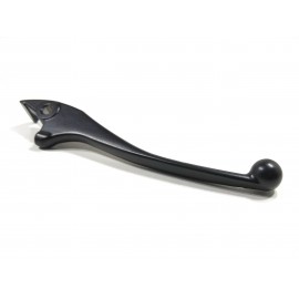 Manija de Freno Hero Hunk Sport 150 / Ignitor 125 i3S Original