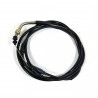 Cable Acelerador Motomel...