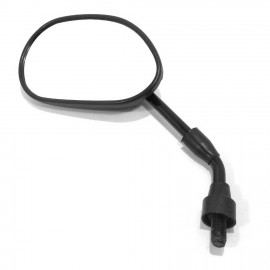 Espejo Izquierdo Corven Hunter 150 R2 Original