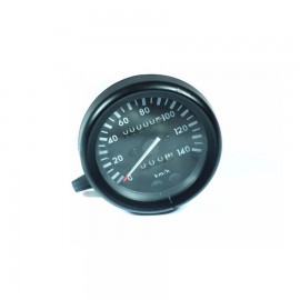 Reloj Tablero Velocimetro Motomel Cg 150 Original