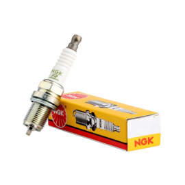 Bujia NGK BKUR6ET-10 Audi A3 A4 A6 Volkswagen Golf New Beetle 2.0