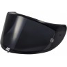 Visor Casco Ls2 F323 Arrow...