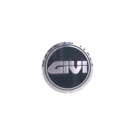 Logo Baul Givi Monokey Original