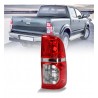 Faro Trasero Toyota Hilux...