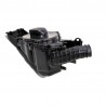 Caja Filtro de Aire Corven...