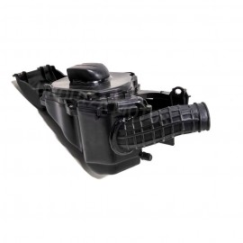 Caja Filtro de Aire Corven Triax 250 R3 Original