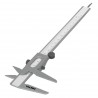 Calibre Vernier Pretul Acero