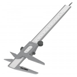 Calibre Vernier Pretul Acero