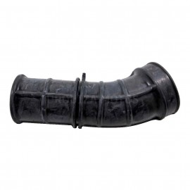 Acople Filtro de Aire Bajaj Rouser 135 Original