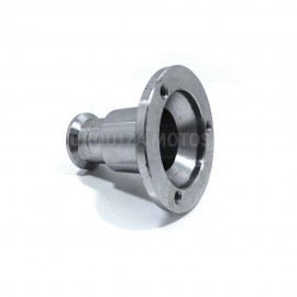 Cuerpo Filtro de Aceite Centrifugo Bajaj Rouser 180 Original