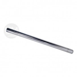 Barral de Suspension Bajaj Rouser Ns 200 Original