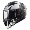 Casco Integral LS2 FF 323...