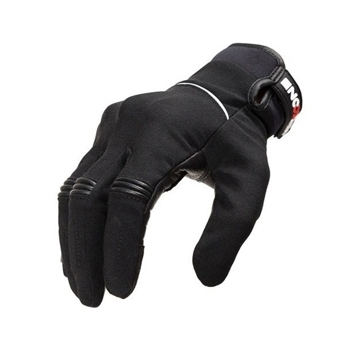 ninetoone guantes