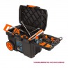 Caja Herramientas Con...